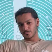 متین کابلی (Matin Kaboli)